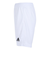 アディダス（adidas）サッカーウェア ジュニア Entrada 22 ショーツ KGO51-HG6292
