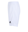 アディダス（adidas）サッカーウェア ジュニア Entrada 22 ショーツ KGO51-HG6292