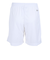 アディダス（adidas）サッカーウェア ジュニア Entrada 22 ショーツ KGO51-HG6292