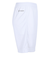 アディダス（adidas）サッカーウェア ジュニア Entrada 22 ショーツ KGO51-HG6292