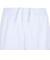 アディダス（adidas）サッカーウェア ジュニア Entrada 22 ショーツ KGO51-HG6292