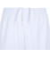 アディダス（adidas）サッカーウェア ジュニア Entrada 22 ショーツ KGO51-HG6292