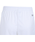 アディダス（adidas）サッカーウェア ジュニア Entrada 22 ショーツ KGO51-HG6292