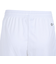 アディダス（adidas）サッカーウェア ジュニア Entrada 22 ショーツ KGO51-HG6292