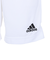 アディダス（adidas）サッカーウェア ジュニア Entrada 22 ショーツ KGO51-HG6292