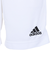 アディダス（adidas）サッカーウェア ジュニア Entrada 22 ショーツ KGO51-HG6292