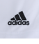 アディダス（adidas）サッカーウェア ジュニア Entrada 22 ショーツ KGO51-HG6292