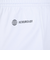 アディダス（adidas）サッカーウェア ジュニア Entrada 22 ショーツ KGO51-HG6292