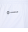 アディダス（adidas）サッカーウェア ジュニア Entrada 22 ショーツ KGO51-HG6292
