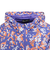 アンダーアーマー（UNDER ARMOUR）ジュニア ウーブン フルジップ ジャケット 1371095 184