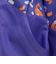アンダーアーマー（UNDER ARMOUR）ジュニア ウーブン フルジップ ジャケット 1371095 184