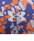 アンダーアーマー（UNDER ARMOUR）ジュニア ウーブン フルジップ ジャケット 1371095 184