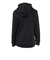 アンダーアーマー（UNDER ARMOUR）スウェットパーカー アーマー フリース GLITTER フーディー ガールズ 女の子 1373136 001