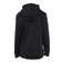アンダーアーマー（UNDER ARMOUR）スウェットパーカー アーマー フリース GLITTER フーディー ガールズ 女の子 1373136 001