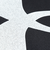 アンダーアーマー（UNDER ARMOUR）スウェットパーカー アーマー フリース GLITTER フーディー ガールズ 女の子 1373136 001