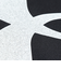 アンダーアーマー（UNDER ARMOUR）スウェットパーカー アーマー フリース GLITTER フーディー ガールズ 女の子 1373136 001