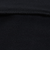 アンダーアーマー（UNDER ARMOUR）裏起毛 スウェット パーカー アーマーフリース ブランド フーディー 1373137 001