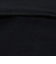 アンダーアーマー（UNDER ARMOUR）裏起毛 スウェット パーカー アーマーフリース ブランド フーディー 1373137 001