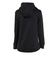 アンダーアーマー（UNDER ARMOUR）アーマー フリース BRANDED フーディー 1373139 001