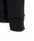 アンダーアーマー（UNDER ARMOUR）アーマー フリース BRANDED フーディー 1373139 001