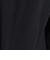 アンダーアーマー（UNDER ARMOUR）アーマー フリース BRANDED フーディー 1373139 001