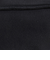 アンダーアーマー（UNDER ARMOUR）アーマー フリース BRANDED フーディー 1373139 001