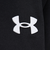アンダーアーマー（UNDER ARMOUR）アーマー フリース BRANDED フーディー 1373139 001