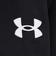 アンダーアーマー（UNDER ARMOUR）アーマー フリース BRANDED フーディー 1373139 001