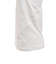 アンダーアーマー（UNDER ARMOUR）ヒートギア(夏向け) ジュニア ロングスリーブ シャツ 1361731 100