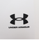 アンダーアーマー（UNDER ARMOUR）ヒートギア(夏向け) ジュニア ロングスリーブ シャツ 1361731 100