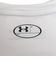 アンダーアーマー（UNDER ARMOUR）ヒートギア(夏向け) ジュニア ロングスリーブ シャツ 1361731 100