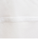 アンダーアーマー（UNDER ARMOUR）ヒートギア(夏向け) ジュニア ロングスリーブ シャツ 1361731 100