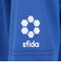 スフィーダ（SFIDA）サッカー フットサルウェア ジュニア BPプラクティスシャツ ショートスリーブ SA-22834JR BLU