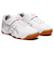 アシックス（ASICS）ジュニアサッカーインドアトレーニングシューズ 屋内 室内 ジュニオーレ JUNIOLE 6 IN 1104A044.105