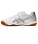 アシックス（ASICS）ジュニアサッカーインドアトレーニングシューズ 屋内 室内 ジュニオーレ JUNIOLE 6 IN 1104A044.105