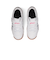 アシックス（ASICS）ジュニアサッカーインドアトレーニングシューズ 屋内 室内 ジュニオーレ JUNIOLE 6 IN 1104A044.105