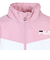 フィラ（FILA）アウター 中綿ジャケット 142-706PNK コート 冬 あったか