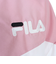 フィラ（FILA）アウター 中綿ジャケット 142-706PNK コート 冬 あったか