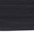 デュアリグ（DUARIG）サッカーウェア ジュニア ジャガードプラクティスシャツ 2S8257-SCWR-742NTS BLK 速乾