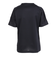 デュアリグ（DUARIG）サッカーウェア ジュニア ジャガードプラクティスシャツ 2S8258-SCWR-742NTS BLK 速乾