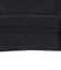 デュアリグ（DUARIG）サッカーウェア ジュニア ジャガードプラクティスシャツ 2S8258-SCWR-742NTS BLK 速乾