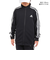 アディダス（adidas）ジャージ トラックジャケット ジャケット MH 3ST ウォームアップジャケット BUH31-IA6507