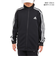 アディダス（adidas）ジャージ トラックジャケット ジャケット MH 3ST ウォームアップジャケット BUH31-IA6507