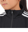 アディダス（adidas）ジャージ トラックジャケット ジャケット MH 3ST ウォームアップジャケット BUH31-IA6507