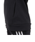 アディダス（adidas）ジャージ トラックジャケット ジャケット MH 3ST ウォームアップジャケット BUH31-IA6507