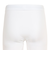パフォーマンスギア（PG）サッカーウェア ジュニア コンプレッションスパッツ 742PG9ES4532WHT