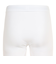 パフォーマンスギア（PG）サッカーウェア ジュニア コンプレッションスパッツ 742PG9ES4532WHT