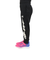 アンダーアーマー（UNDER ARMOUR）ジャージ キッズ 速乾 ロングパンツ ガールズ UA 1378281 001