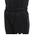 アンダーアーマー（UNDER ARMOUR）ジャージ キッズ 速乾 ロングパンツ ガールズ UA 1378281 001