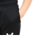 アンダーアーマー（UNDER ARMOUR）ジャージ キッズ 速乾 ロングパンツ ガールズ UA 1378281 001